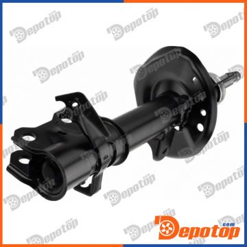 Amortisseur de suspension avant droite pour HONDA | A-HD-018, 51605SWWE01